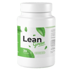 LeanGreen