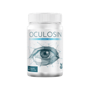 Oculosin
