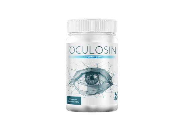 Oculosin